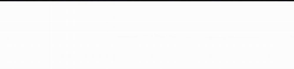 (Abo)Mối Quan Hệ Không Hoàn Chỉnh 56 trang 116