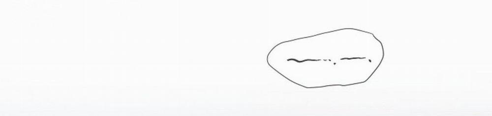 (Abo)Mối Quan Hệ Không Hoàn Chỉnh 56 trang 2