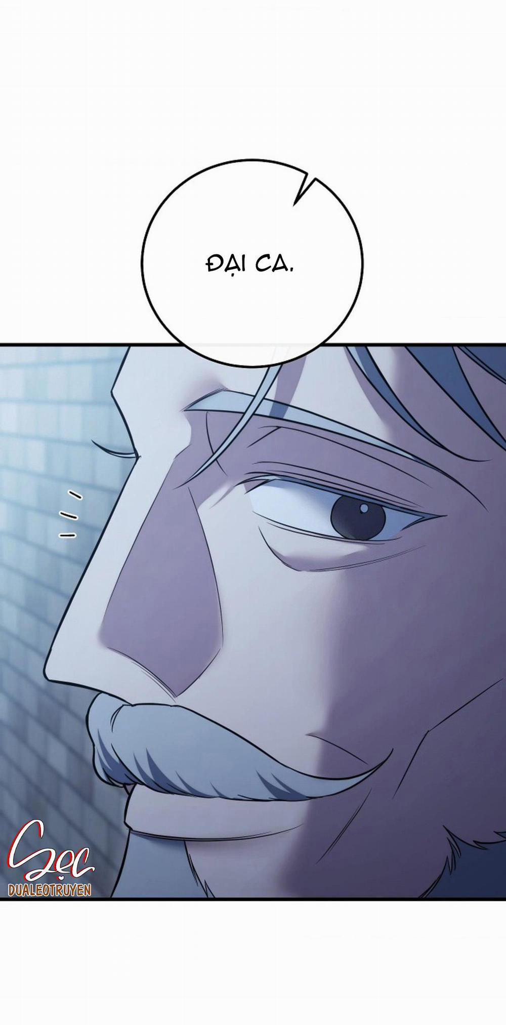 (Abo)Mối Quan Hệ Không Hoàn Chỉnh 56 trang 23