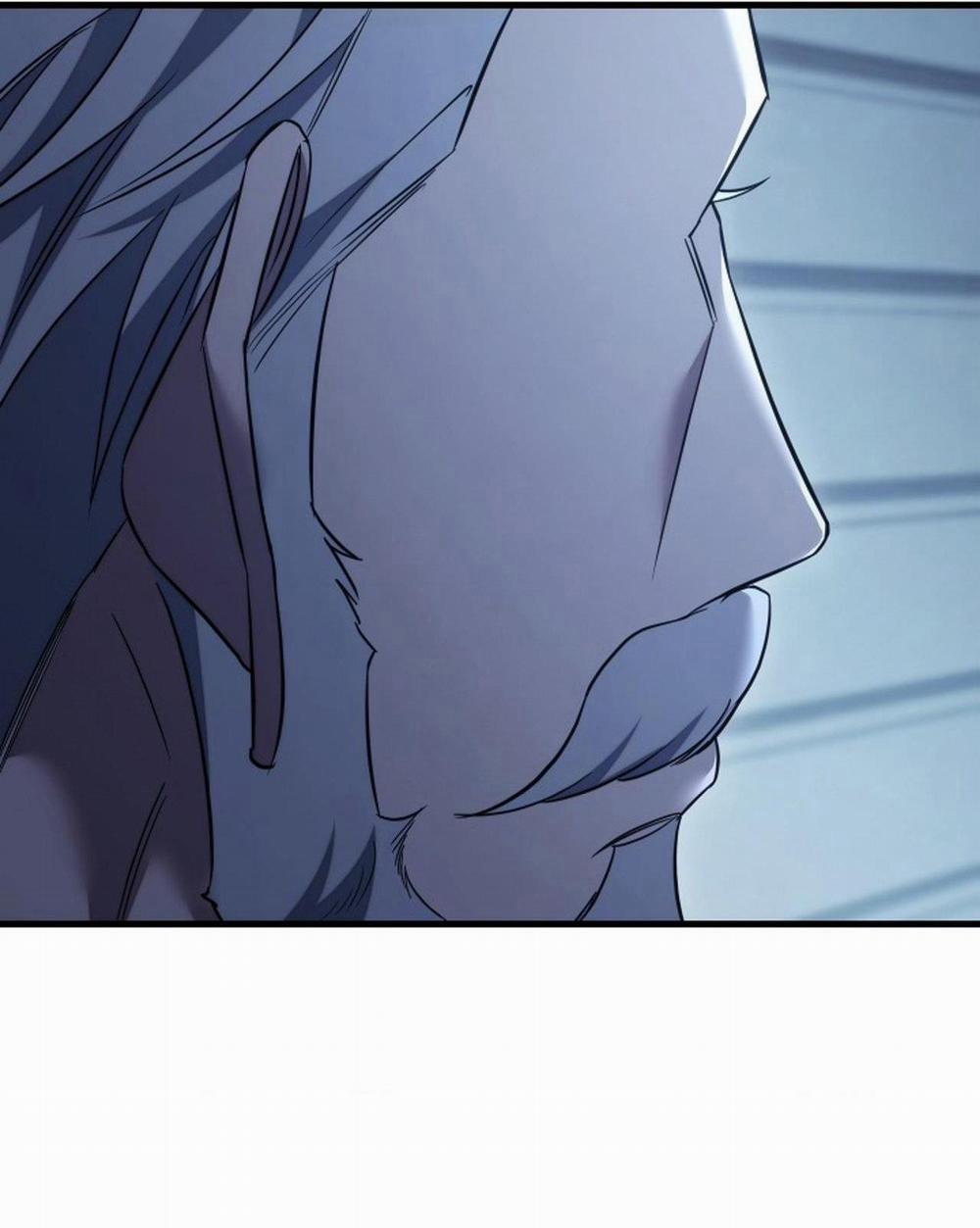 (Abo)Mối Quan Hệ Không Hoàn Chỉnh 56 trang 26