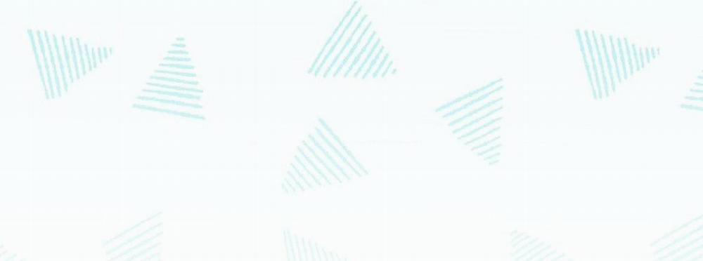 (Abo)Mối Quan Hệ Không Hoàn Chỉnh 56 trang 28