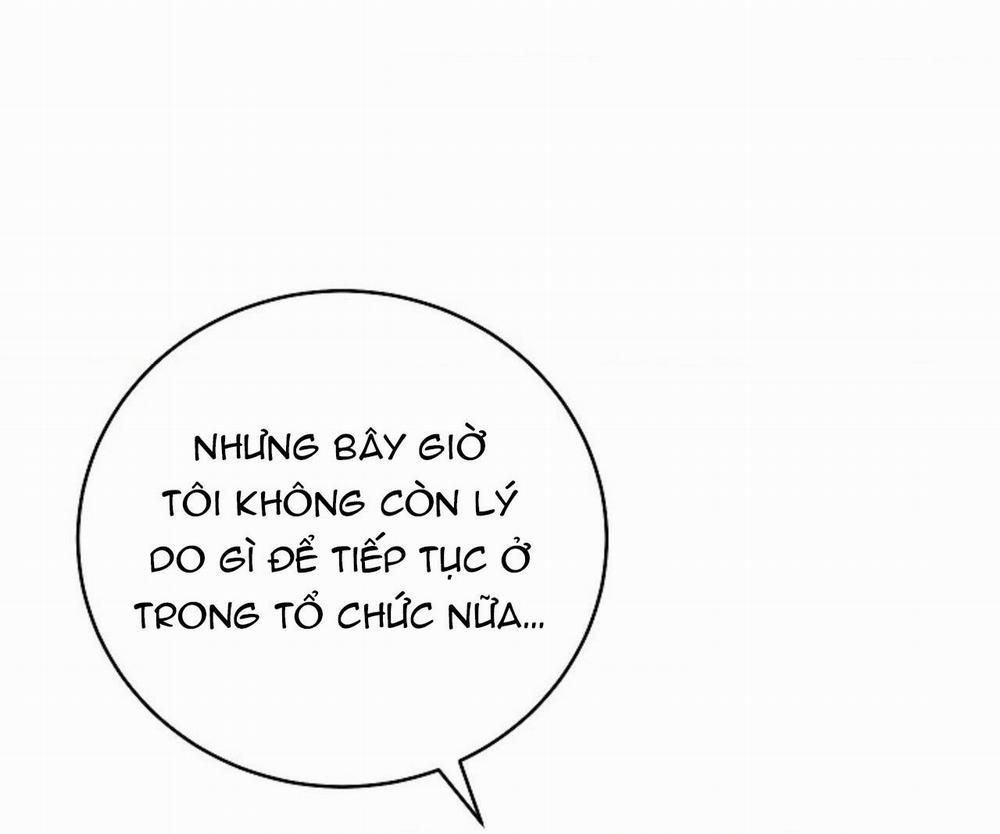 (Abo)Mối Quan Hệ Không Hoàn Chỉnh 56 trang 35