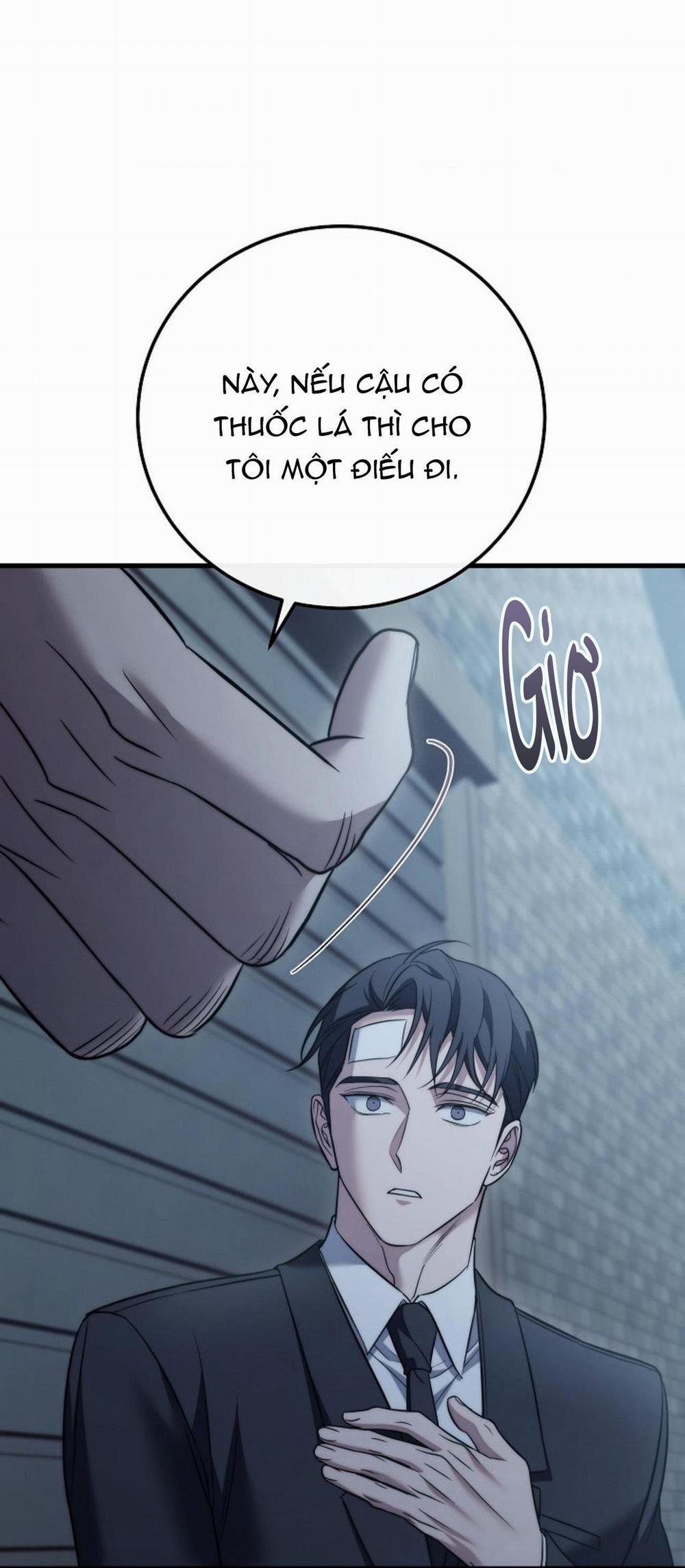 (Abo)Mối Quan Hệ Không Hoàn Chỉnh 56 trang 53