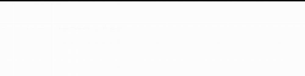 (Abo)Mối Quan Hệ Không Hoàn Chỉnh 56 trang 54