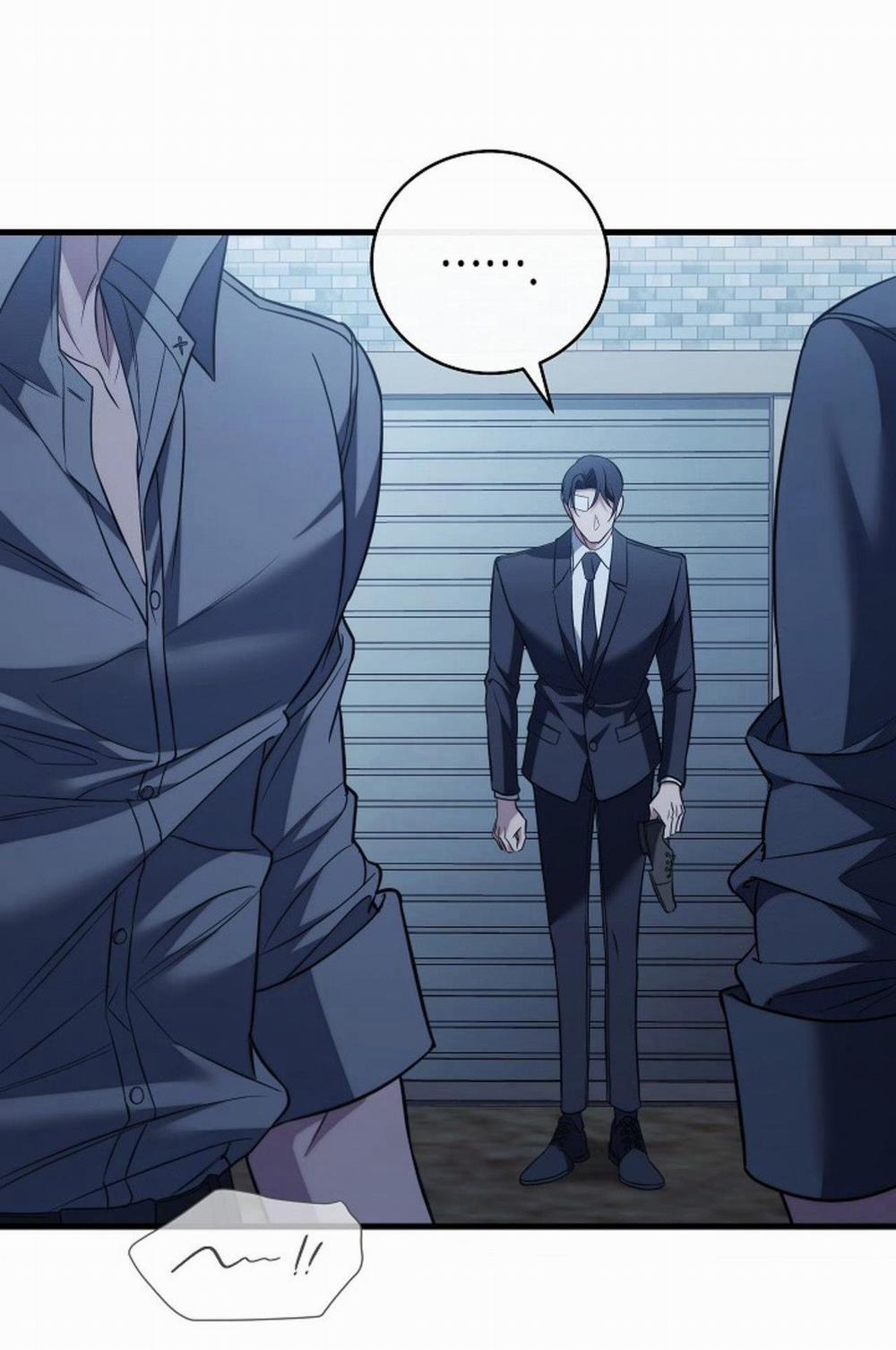 (Abo)Mối Quan Hệ Không Hoàn Chỉnh 56 trang 6