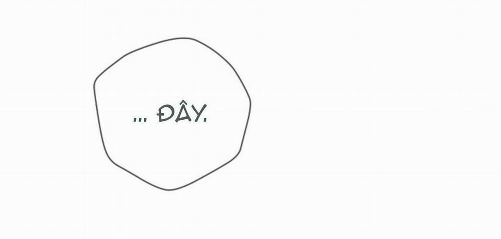 (Abo)Mối Quan Hệ Không Hoàn Chỉnh 56 trang 62