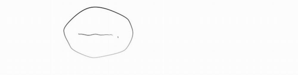 (Abo)Mối Quan Hệ Không Hoàn Chỉnh 56 trang 65