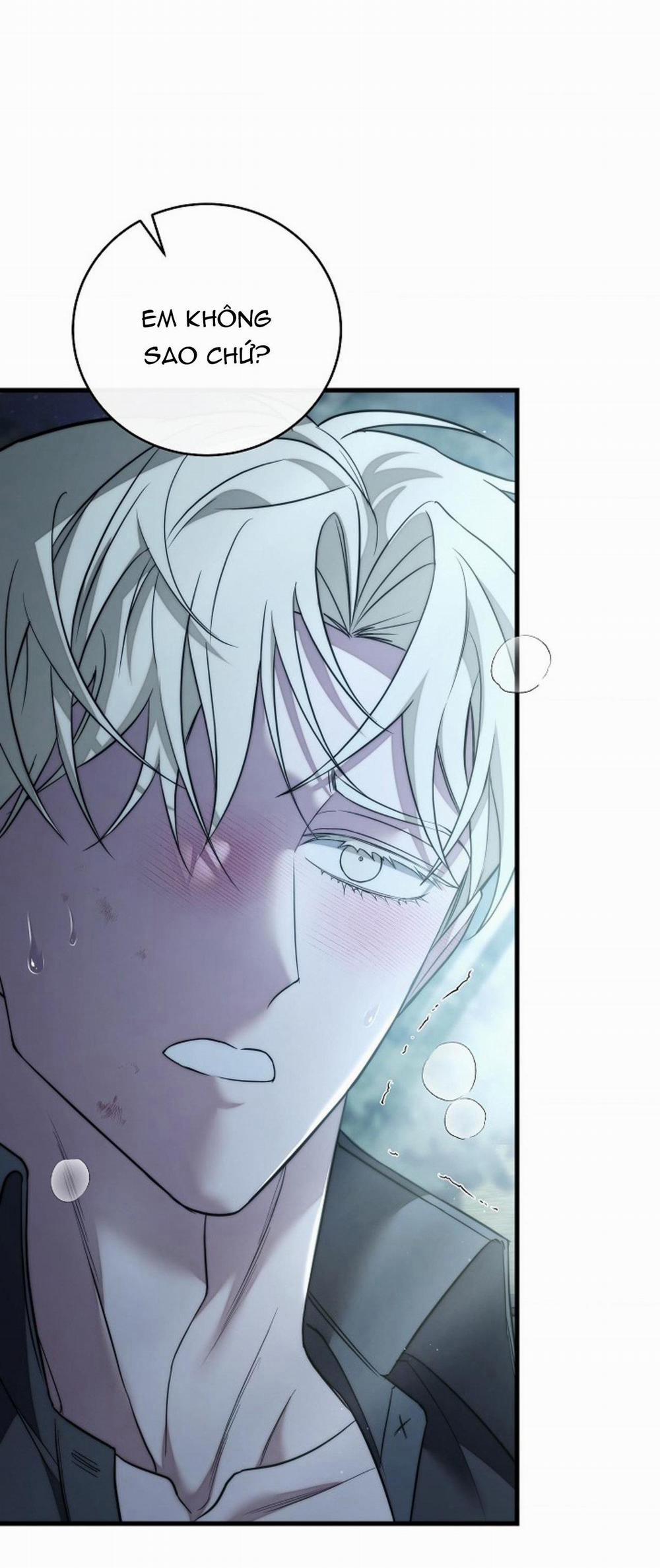 (Abo)Mối Quan Hệ Không Hoàn Chỉnh 56 trang 69