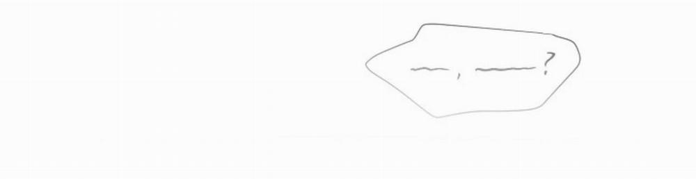 (Abo)Mối Quan Hệ Không Hoàn Chỉnh 56 trang 7