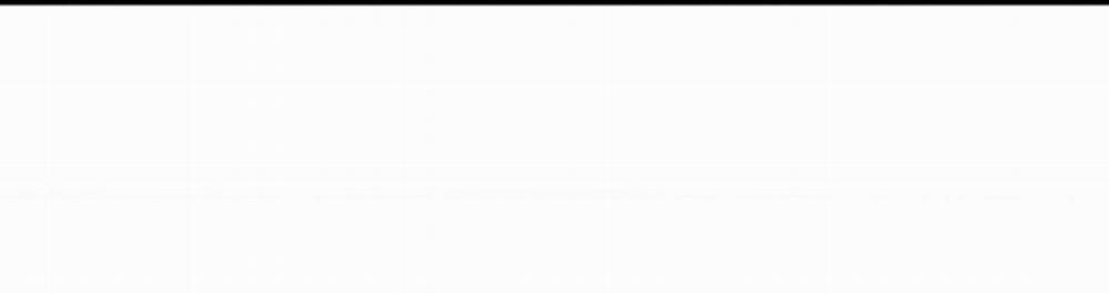 (Abo)Mối Quan Hệ Không Hoàn Chỉnh 56 trang 73