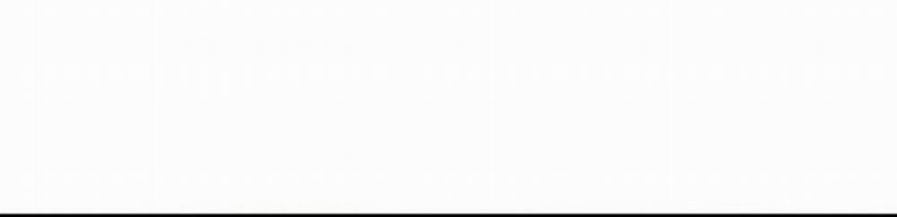 (Abo)Mối Quan Hệ Không Hoàn Chỉnh 56 trang 77