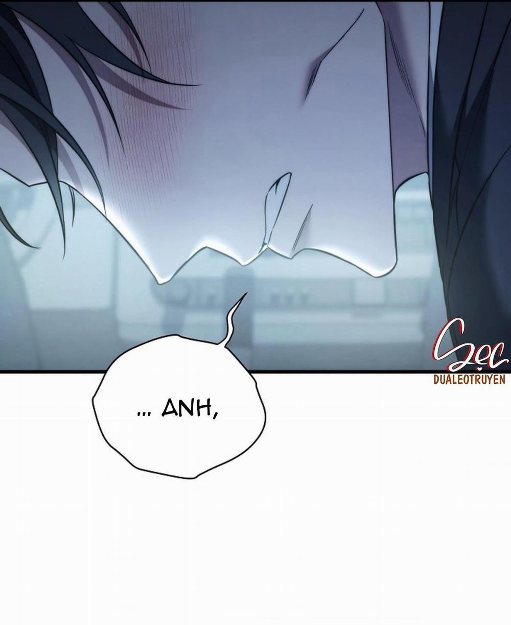 (Abo)Mối Quan Hệ Không Hoàn Chỉnh 56 trang 78
