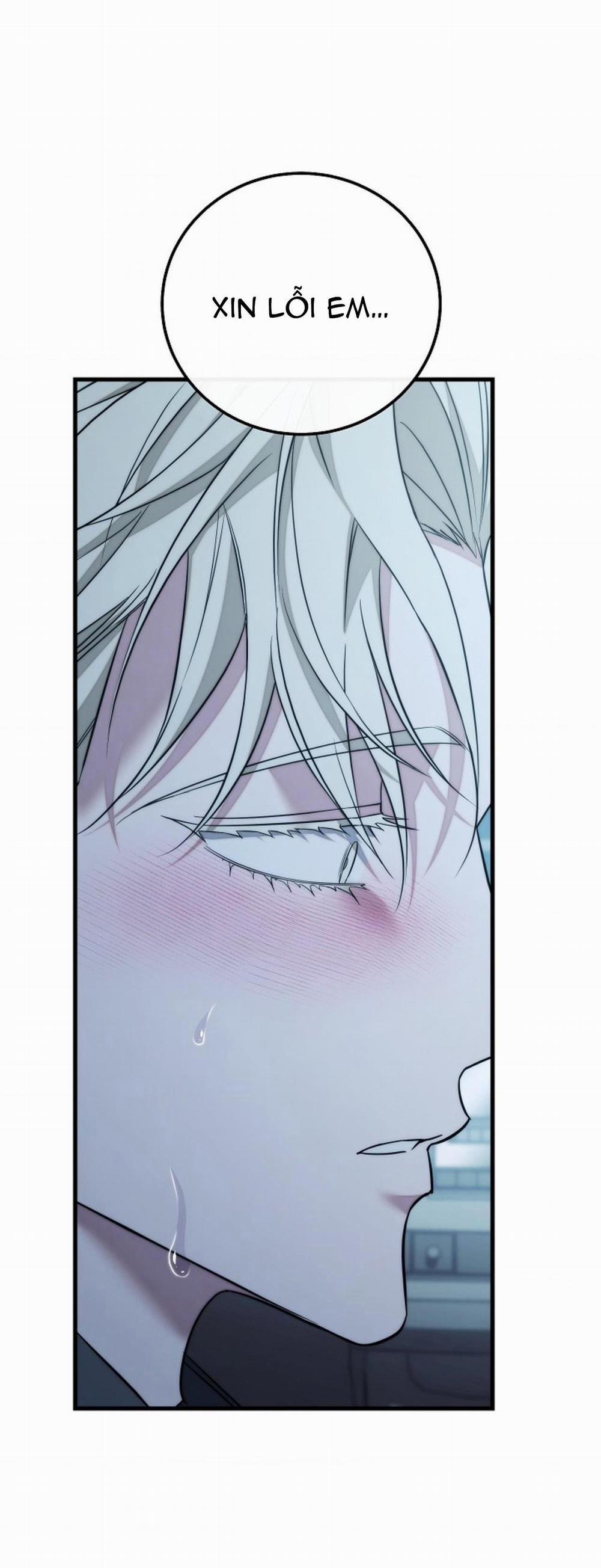 (Abo)Mối Quan Hệ Không Hoàn Chỉnh 56 trang 79