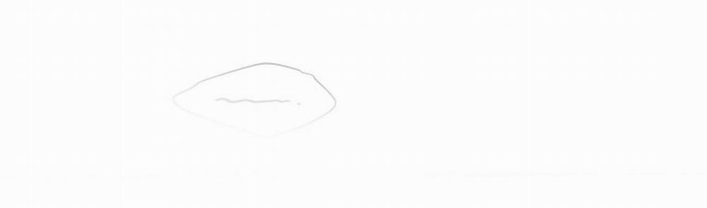 (Abo)Mối Quan Hệ Không Hoàn Chỉnh 56 trang 8