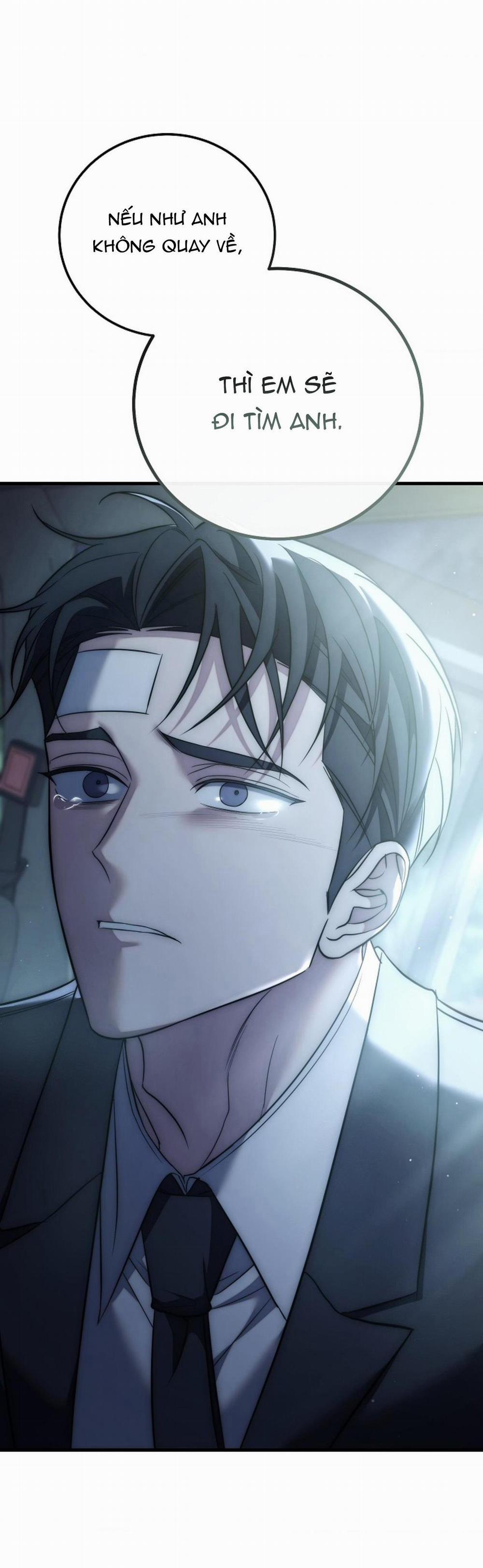 (Abo)Mối Quan Hệ Không Hoàn Chỉnh 56 trang 83