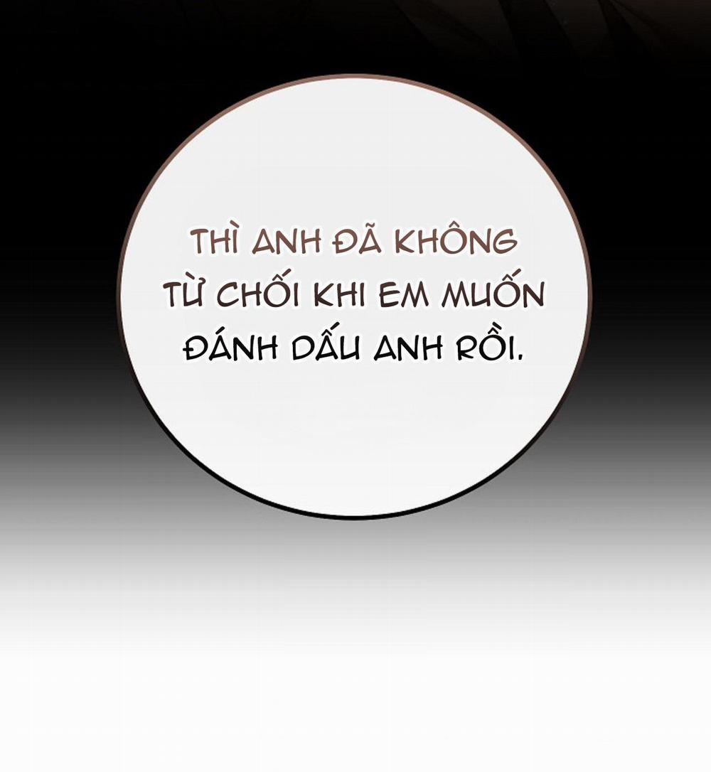 (Abo)Mối Quan Hệ Không Hoàn Chỉnh 56 trang 87