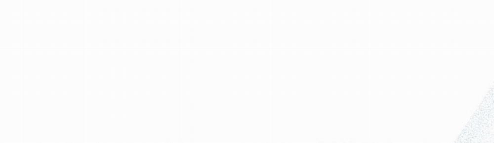 (Abo)Mối Quan Hệ Không Hoàn Chỉnh 56 trang 89