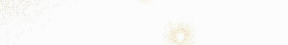 (Abo)Mối Quan Hệ Không Hoàn Chỉnh 56 trang 91