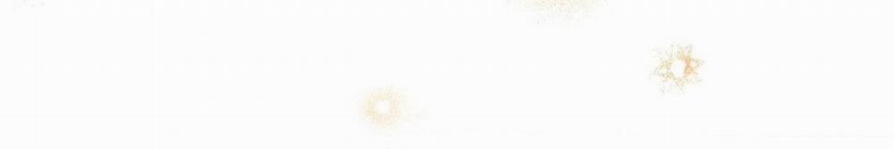 (Abo)Mối Quan Hệ Không Hoàn Chỉnh 56 trang 92