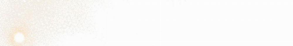 (Abo)Mối Quan Hệ Không Hoàn Chỉnh 56 trang 98