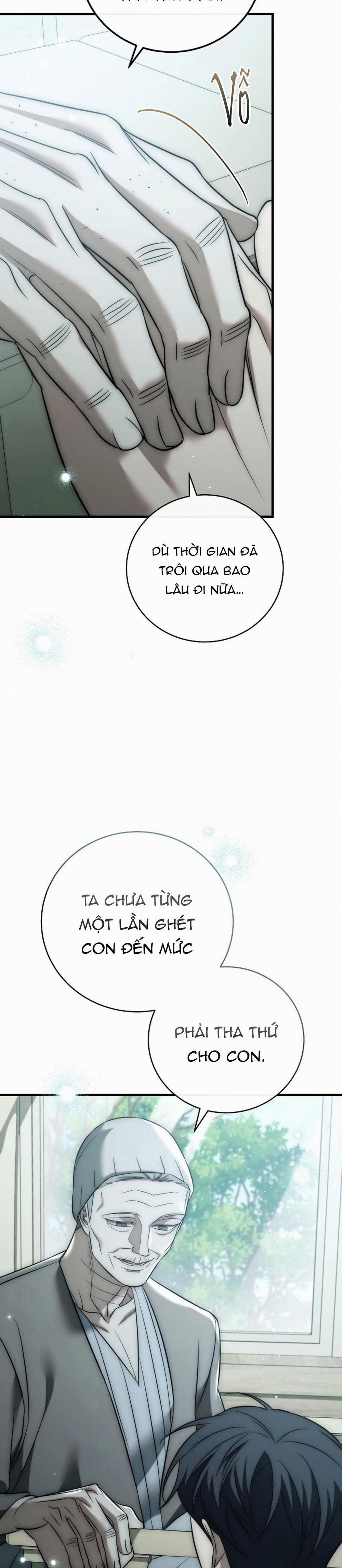 (Abo)Mối Quan Hệ Không Hoàn Chỉnh 57 trang 16