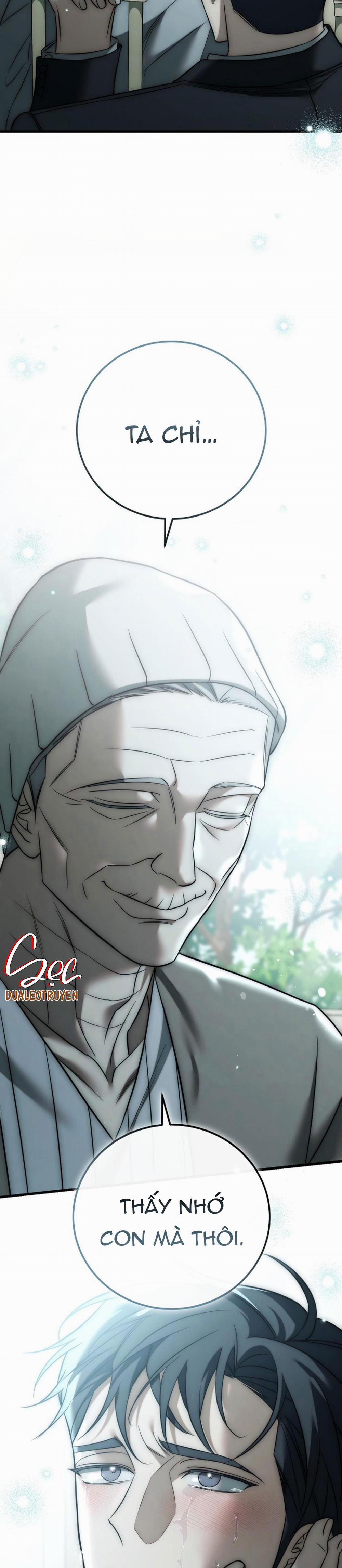 (Abo)Mối Quan Hệ Không Hoàn Chỉnh 57 trang 17