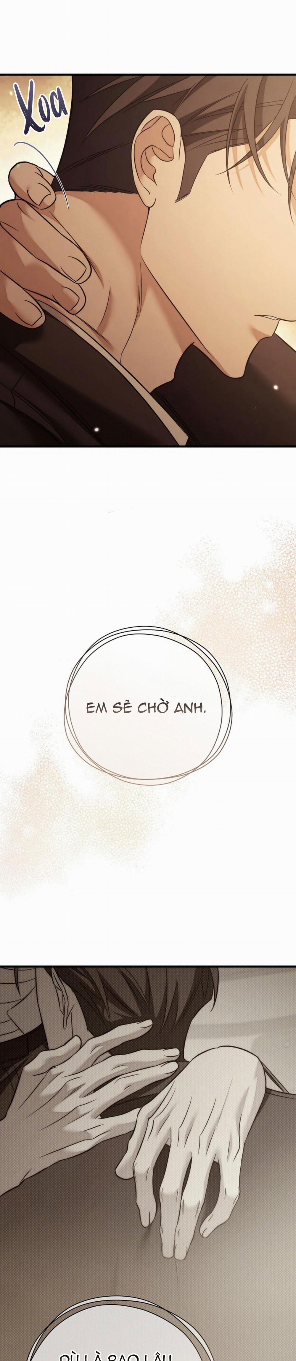 (Abo)Mối Quan Hệ Không Hoàn Chỉnh 57 trang 28