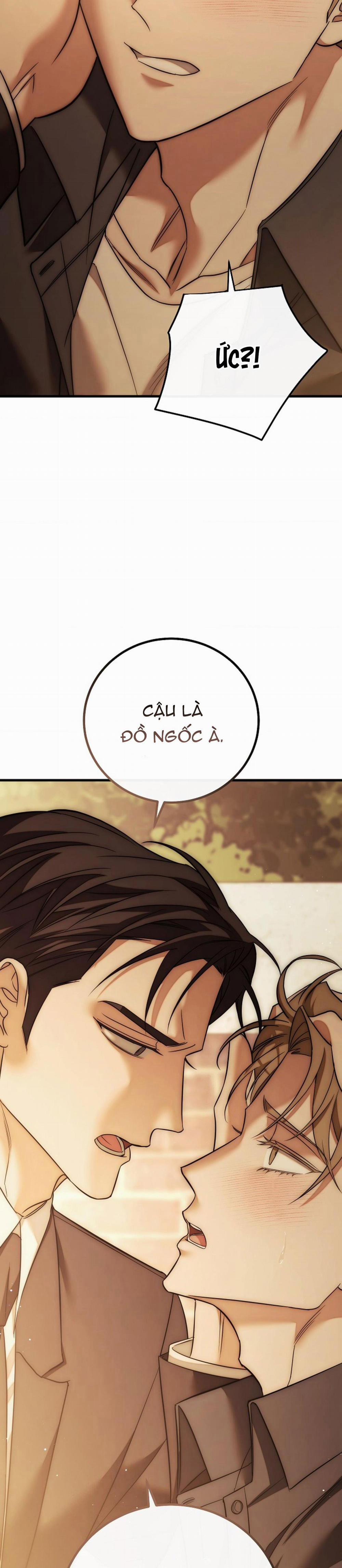 (Abo)Mối Quan Hệ Không Hoàn Chỉnh 57 trang 42