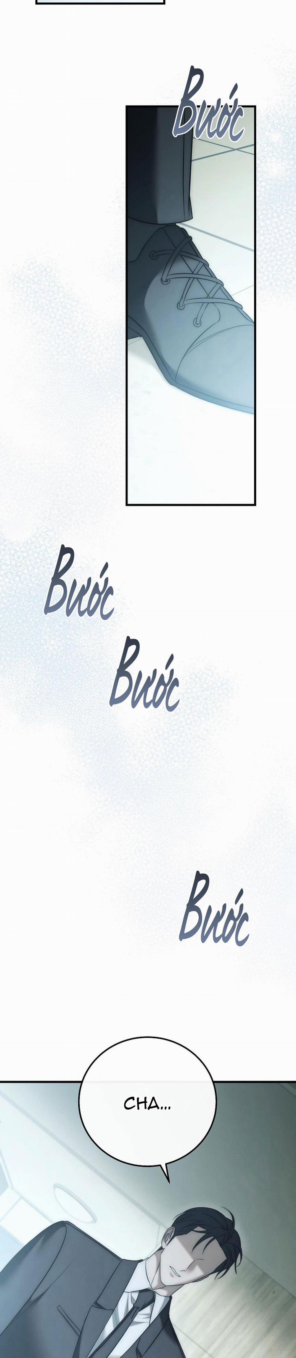 (Abo)Mối Quan Hệ Không Hoàn Chỉnh 57 trang 8