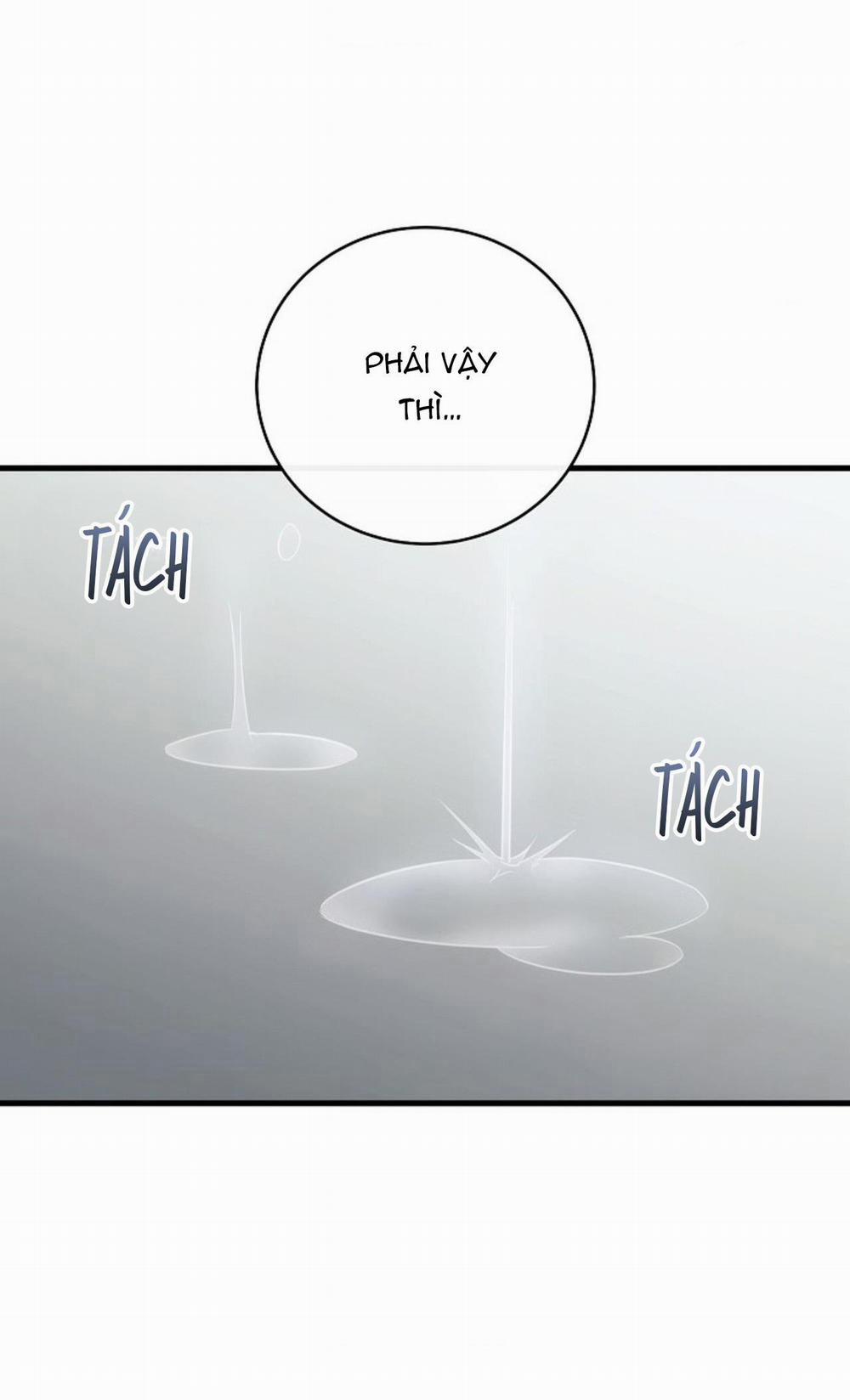 (Abo)Mối Quan Hệ Không Hoàn Chỉnh 58 trang 11