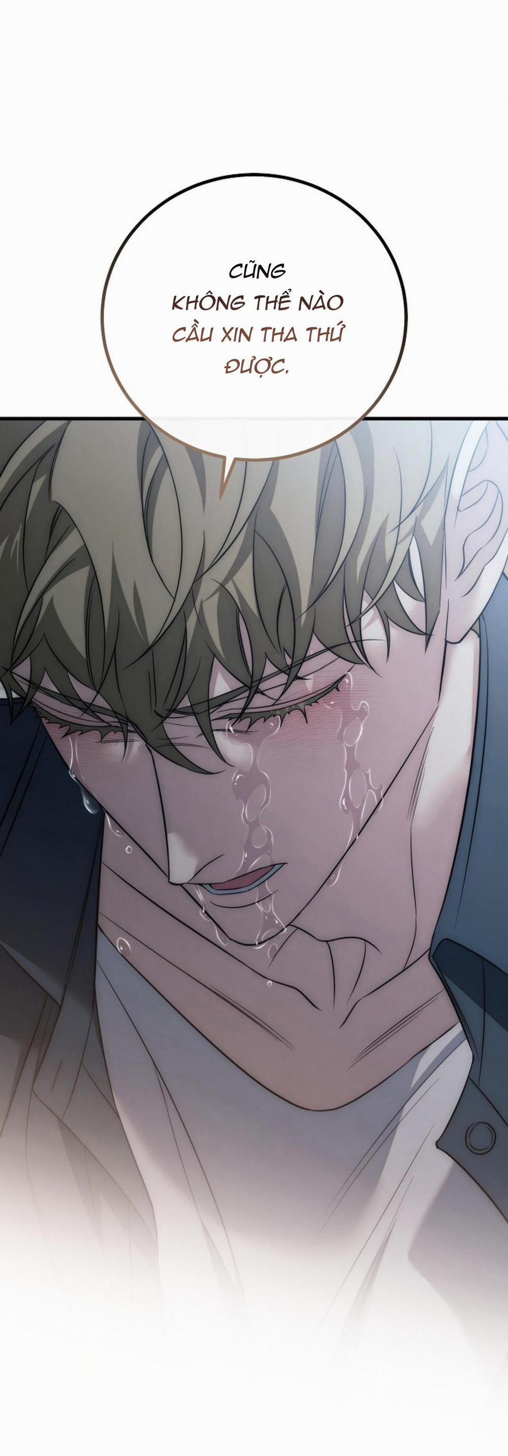 (Abo)Mối Quan Hệ Không Hoàn Chỉnh 58 trang 14