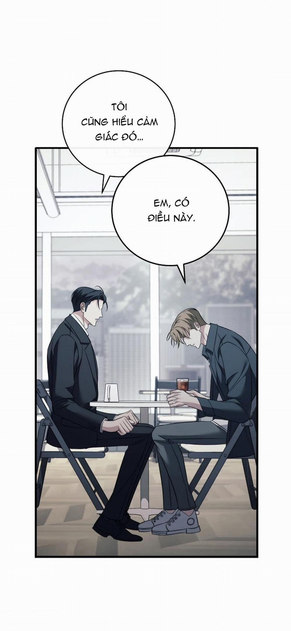 (Abo)Mối Quan Hệ Không Hoàn Chỉnh 58 trang 15