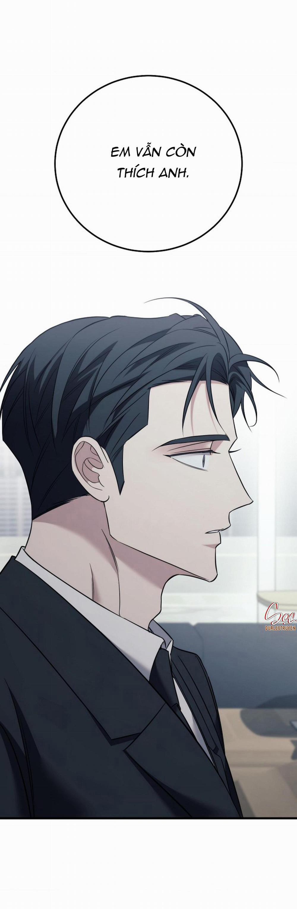 (Abo)Mối Quan Hệ Không Hoàn Chỉnh 58 trang 16