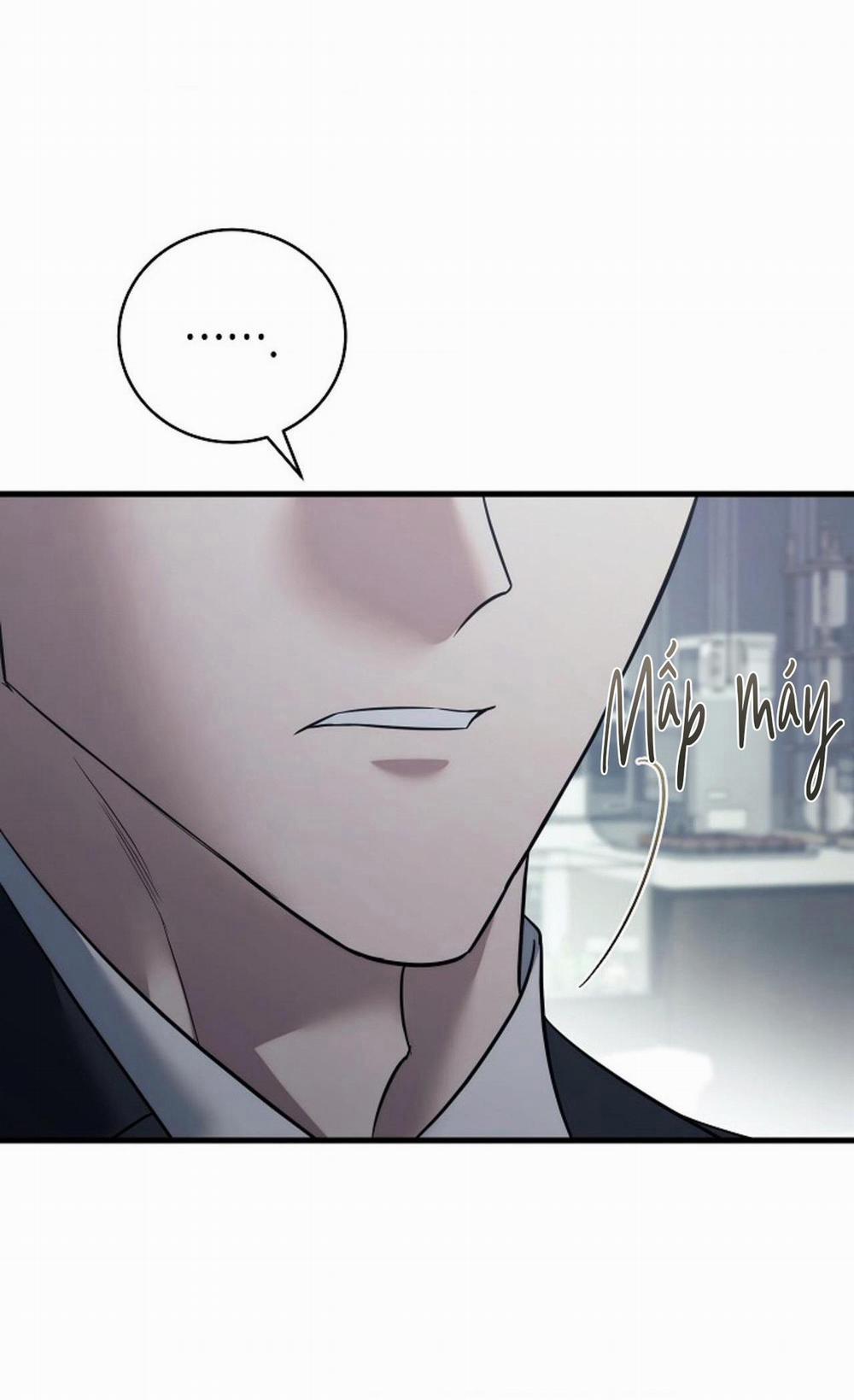 (Abo)Mối Quan Hệ Không Hoàn Chỉnh 58 trang 21