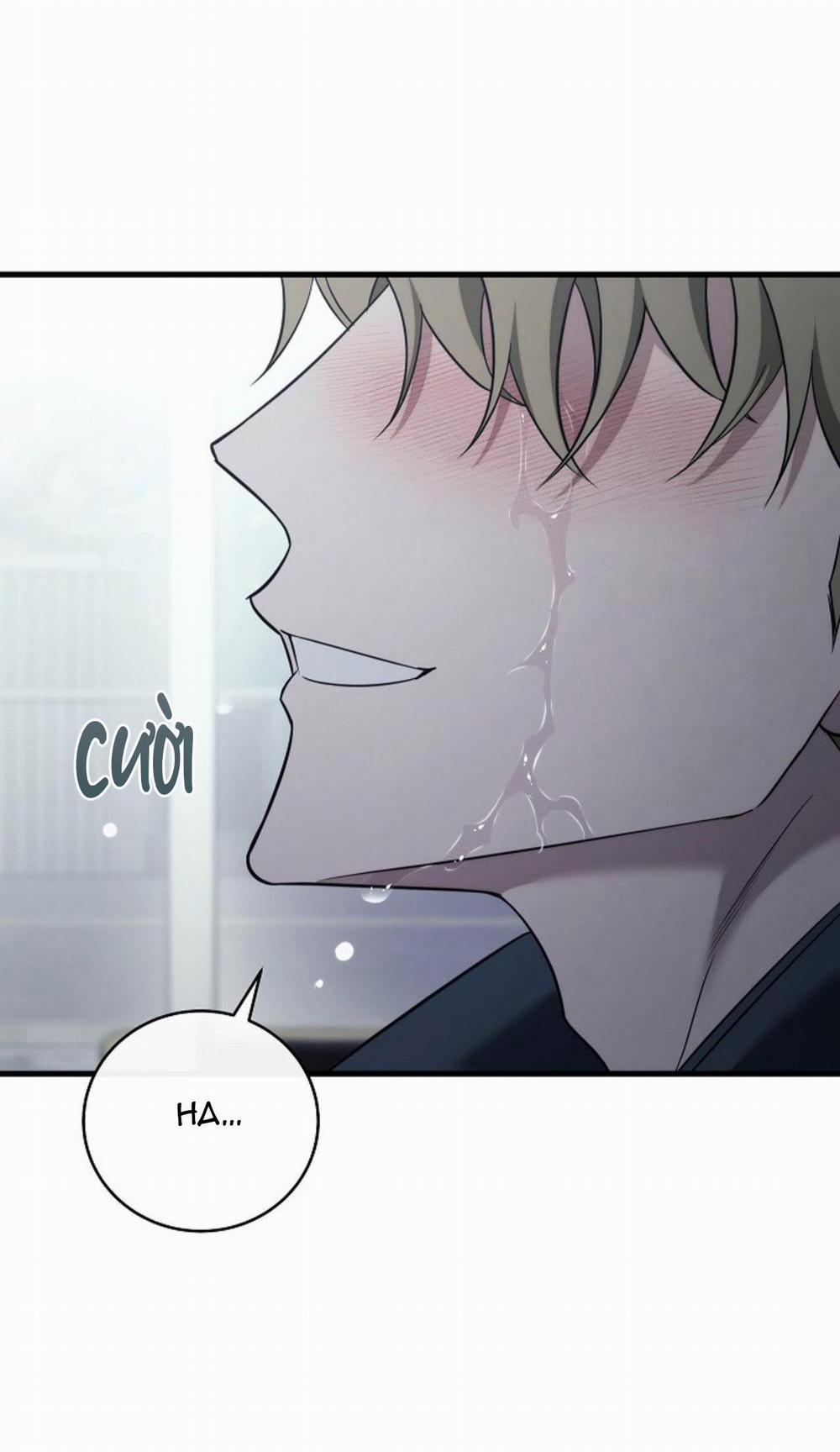 (Abo)Mối Quan Hệ Không Hoàn Chỉnh 58 trang 27