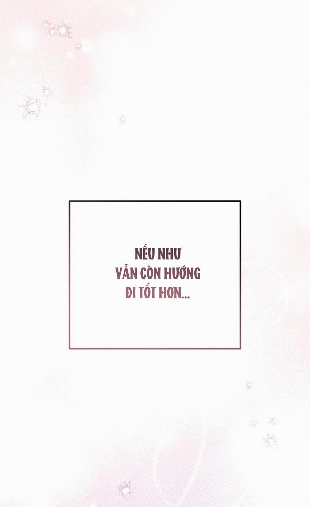 (Abo)Mối Quan Hệ Không Hoàn Chỉnh 58 trang 35