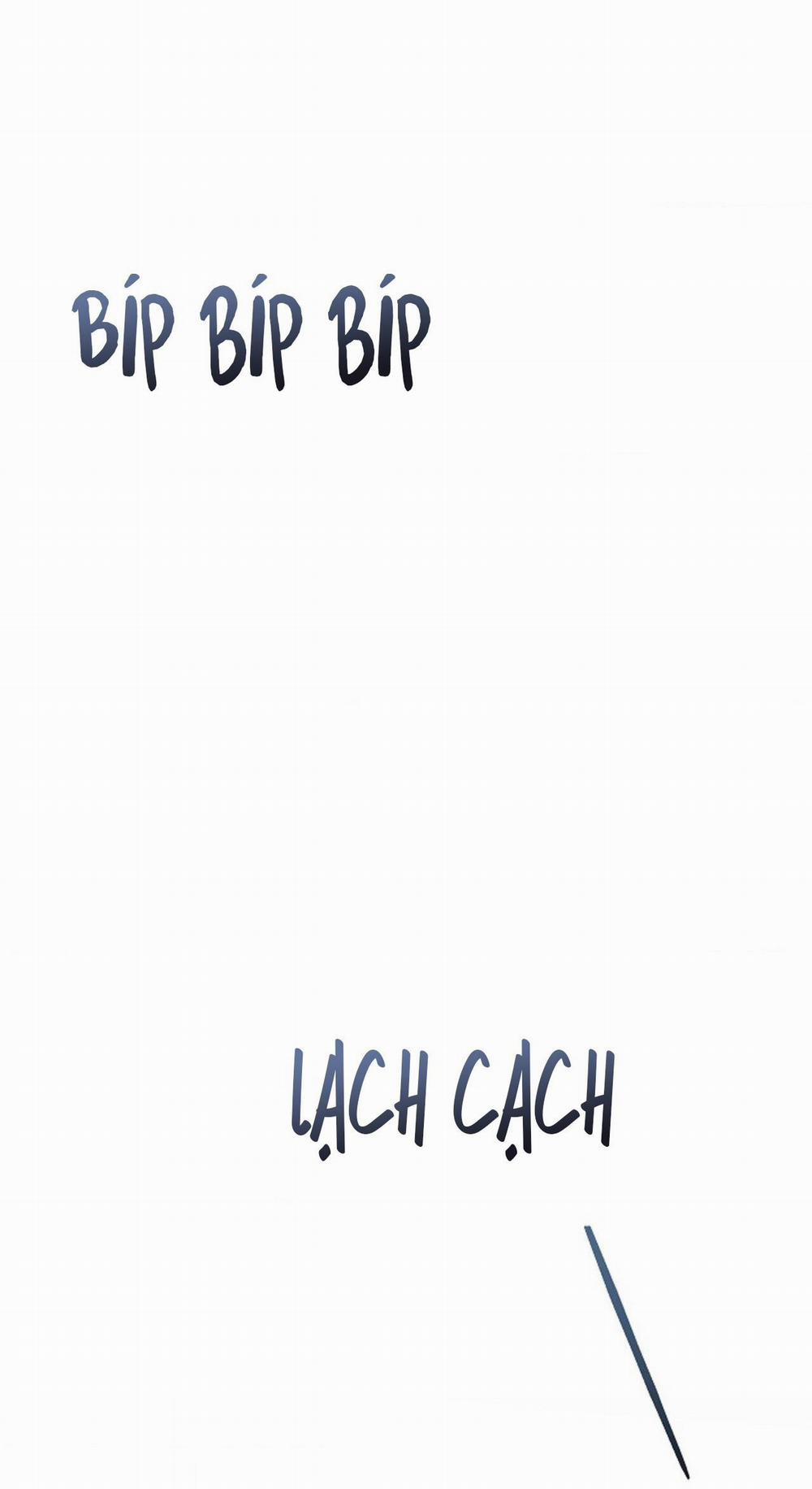 (Abo)Mối Quan Hệ Không Hoàn Chỉnh 58 trang 37