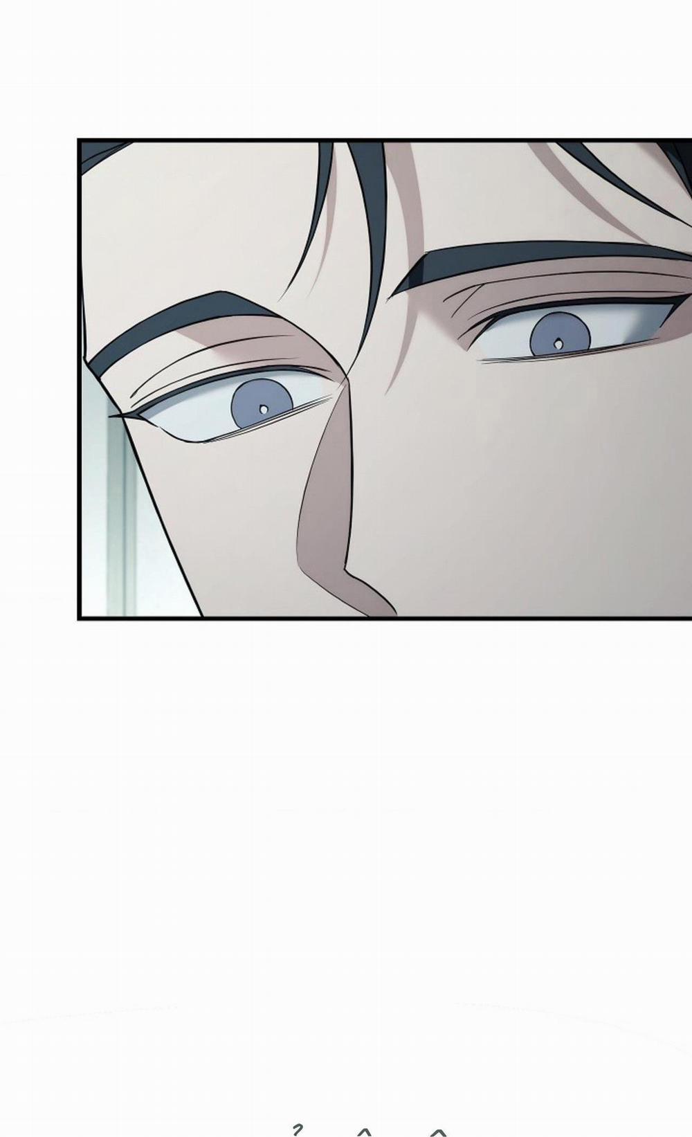 (Abo)Mối Quan Hệ Không Hoàn Chỉnh 58 trang 40