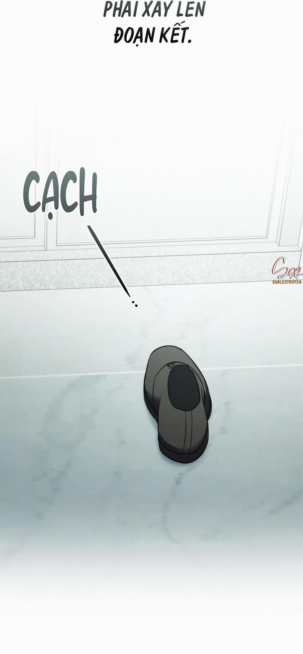 (Abo)Mối Quan Hệ Không Hoàn Chỉnh 58 trang 41