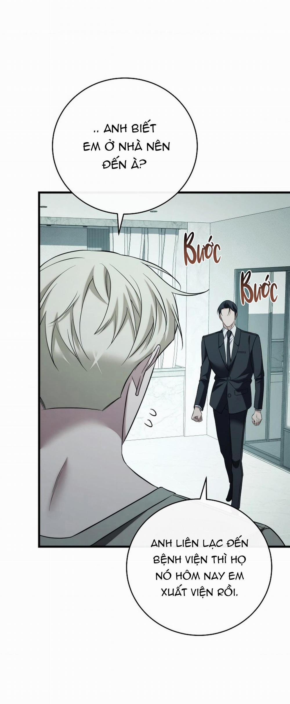 (Abo)Mối Quan Hệ Không Hoàn Chỉnh 58 trang 43