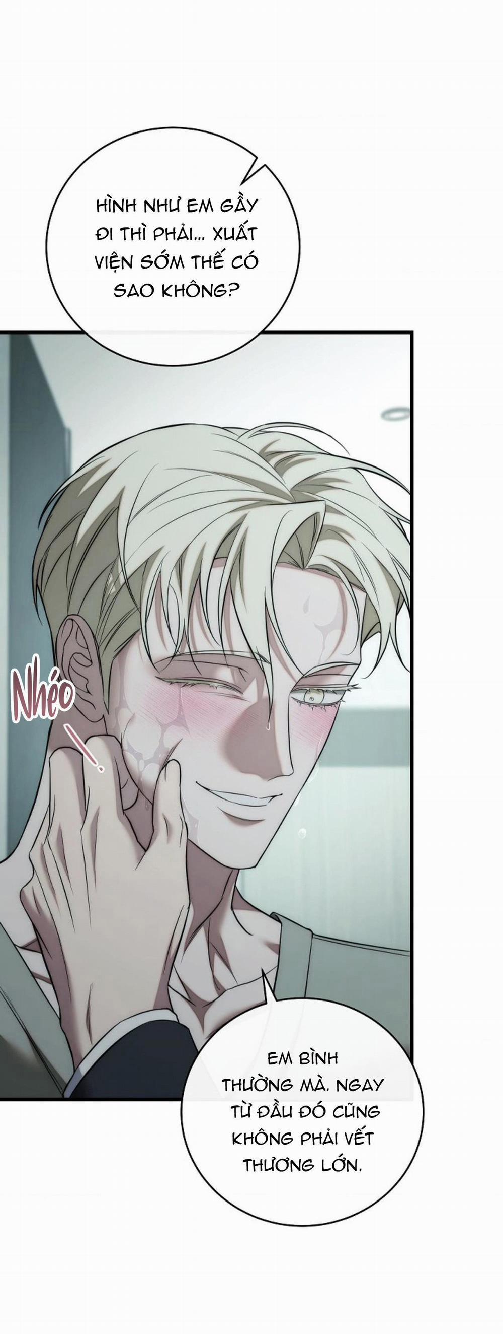 (Abo)Mối Quan Hệ Không Hoàn Chỉnh 58 trang 45