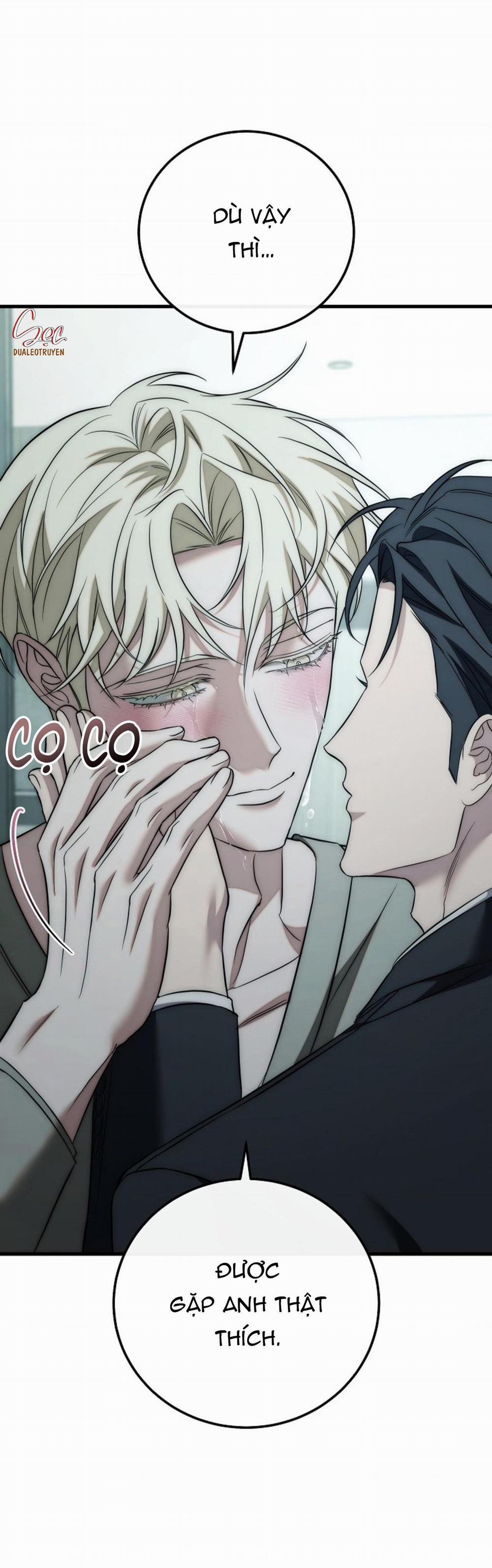 (Abo)Mối Quan Hệ Không Hoàn Chỉnh 58 trang 47