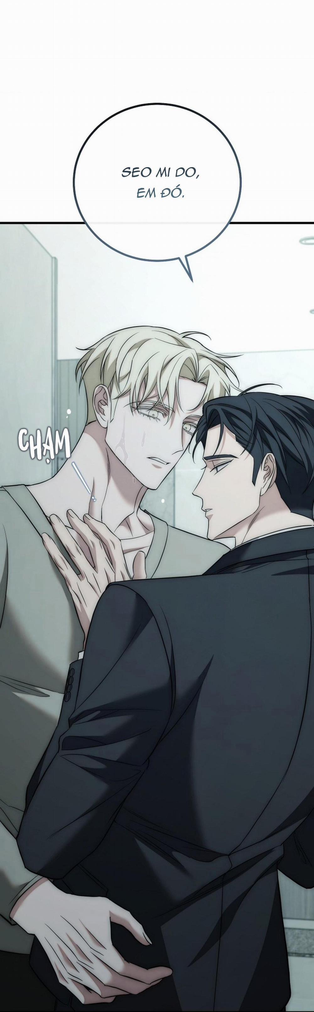 (Abo)Mối Quan Hệ Không Hoàn Chỉnh 58 trang 53