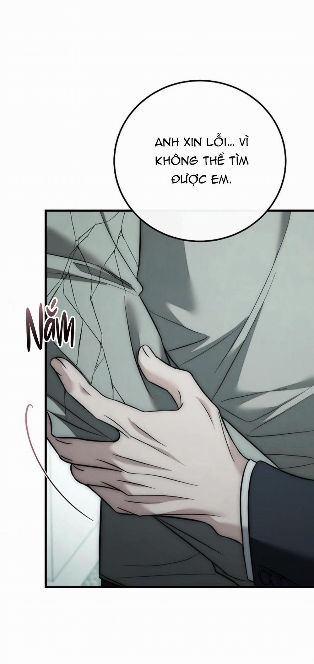 (Abo)Mối Quan Hệ Không Hoàn Chỉnh 58 trang 56