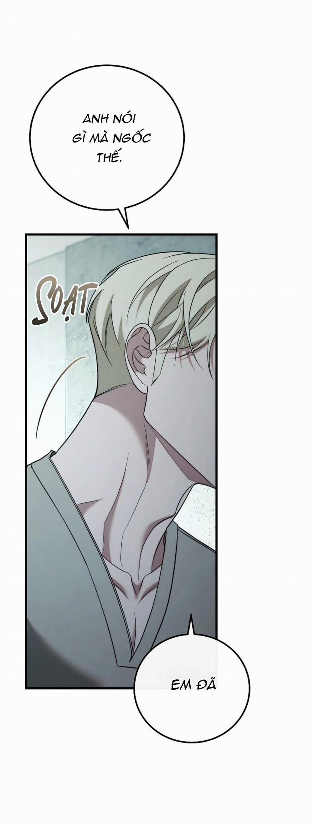 (Abo)Mối Quan Hệ Không Hoàn Chỉnh 58 trang 64