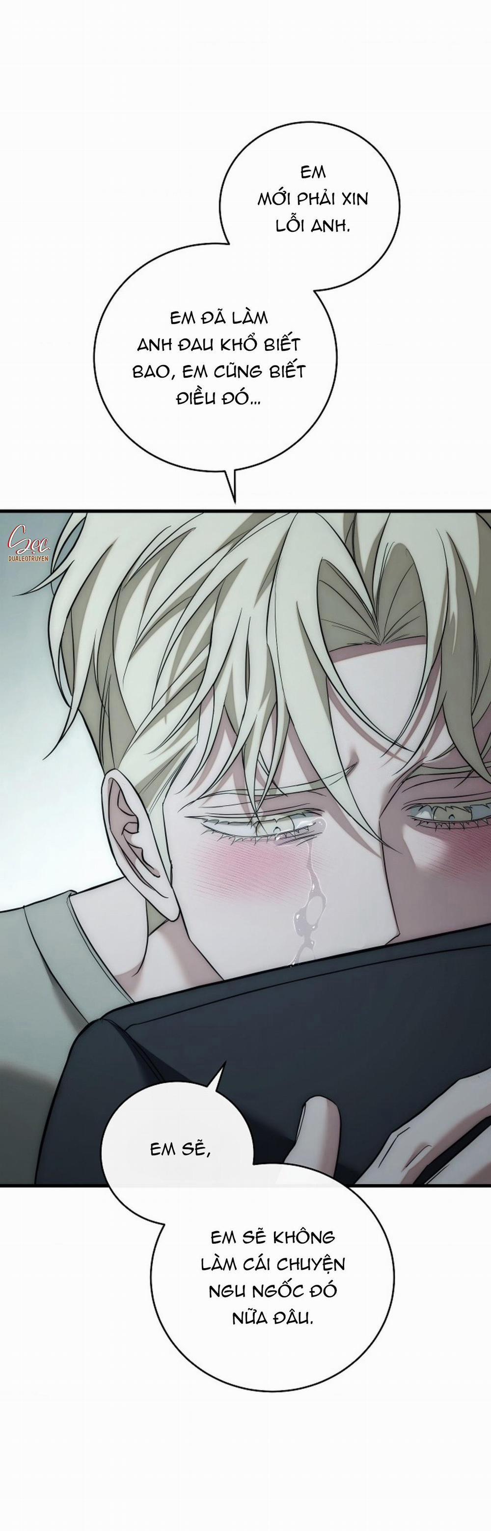 (Abo)Mối Quan Hệ Không Hoàn Chỉnh 58 trang 66