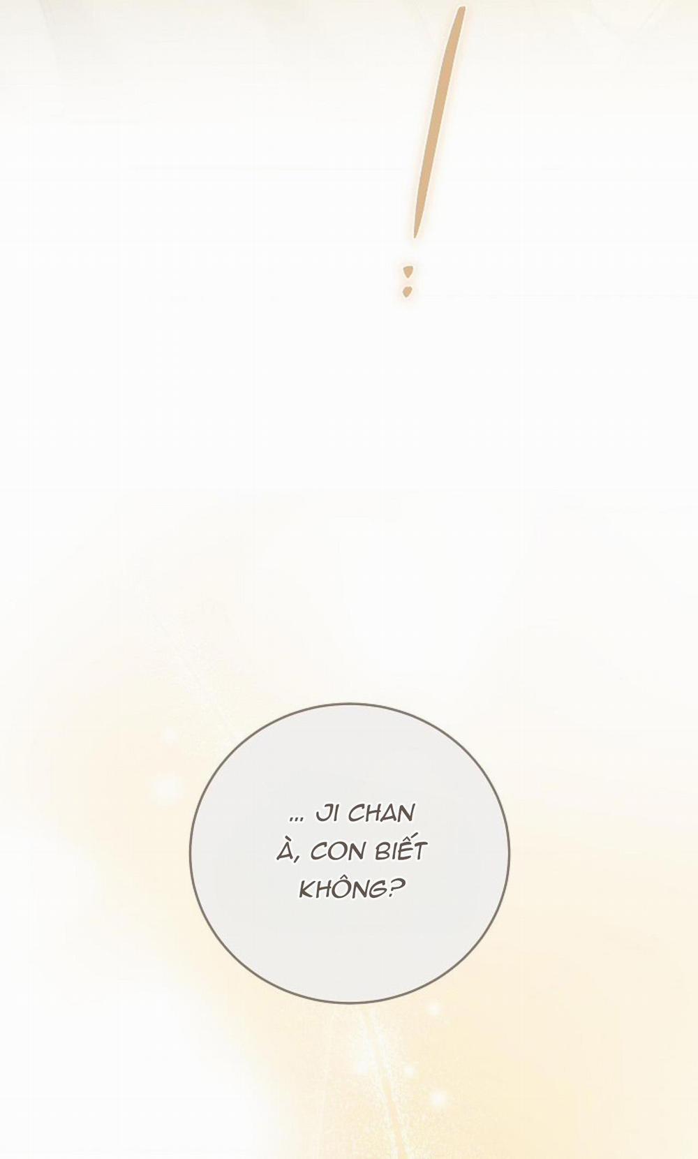 (Abo)Mối Quan Hệ Không Hoàn Chỉnh 58 trang 69