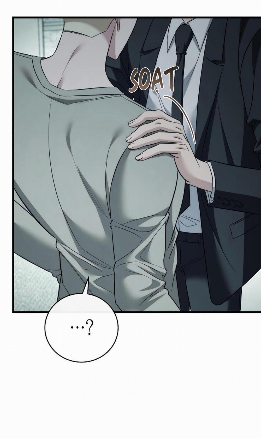 (Abo)Mối Quan Hệ Không Hoàn Chỉnh 58 trang 73