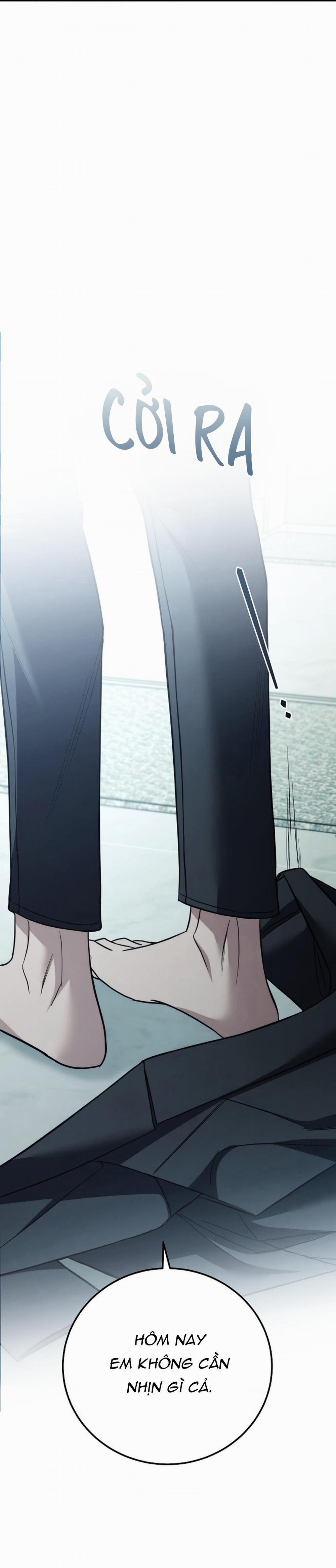 (Abo)Mối Quan Hệ Không Hoàn Chỉnh 58 trang 78