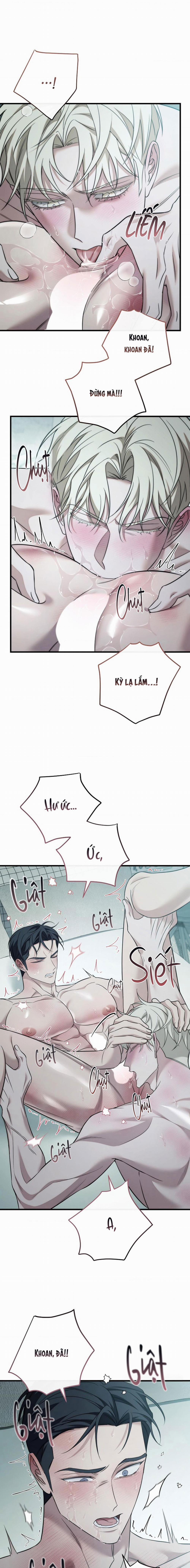 (Abo)Mối Quan Hệ Không Hoàn Chỉnh 59 END trang 6